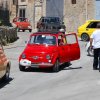 Burgio_2009 (394)